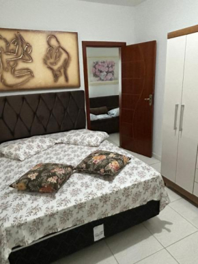 Residencial Lara